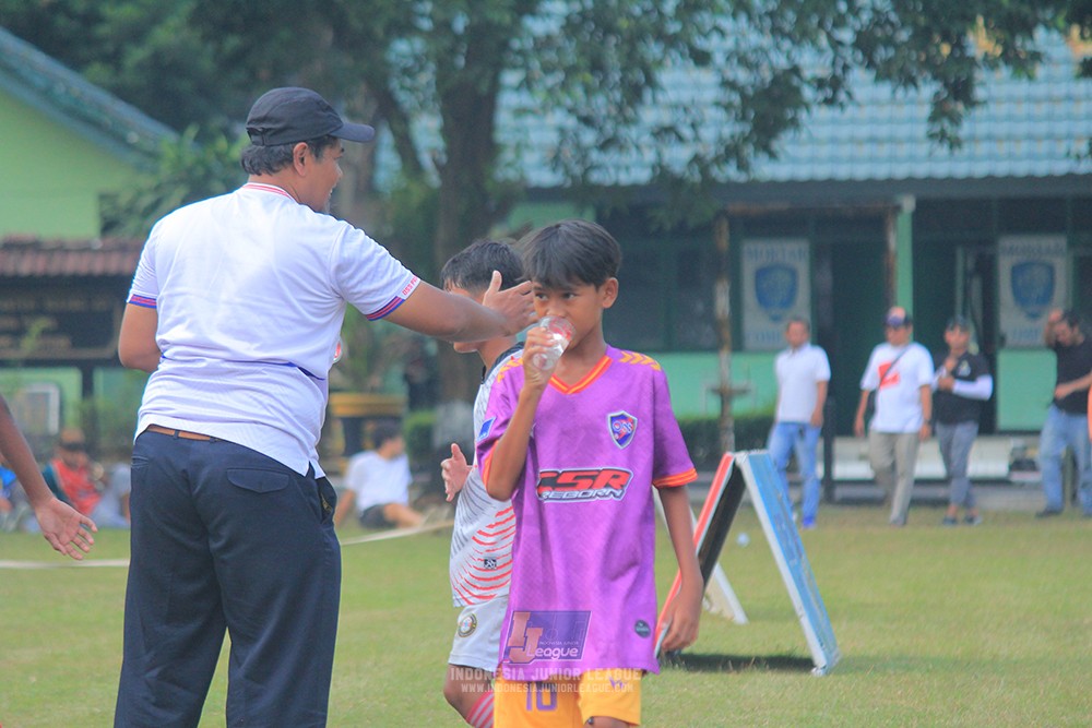 ijl u13 040726 oss private vs isa marzuki bandriawan red