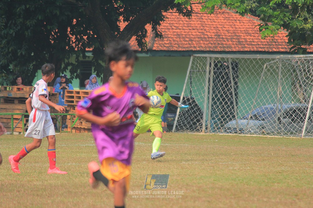 ijl u13 040726 oss private vs isa marzuki bandriawan red