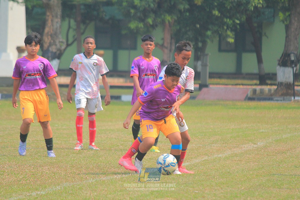 ijl u13 040726 oss private vs isa marzuki bandriawan red