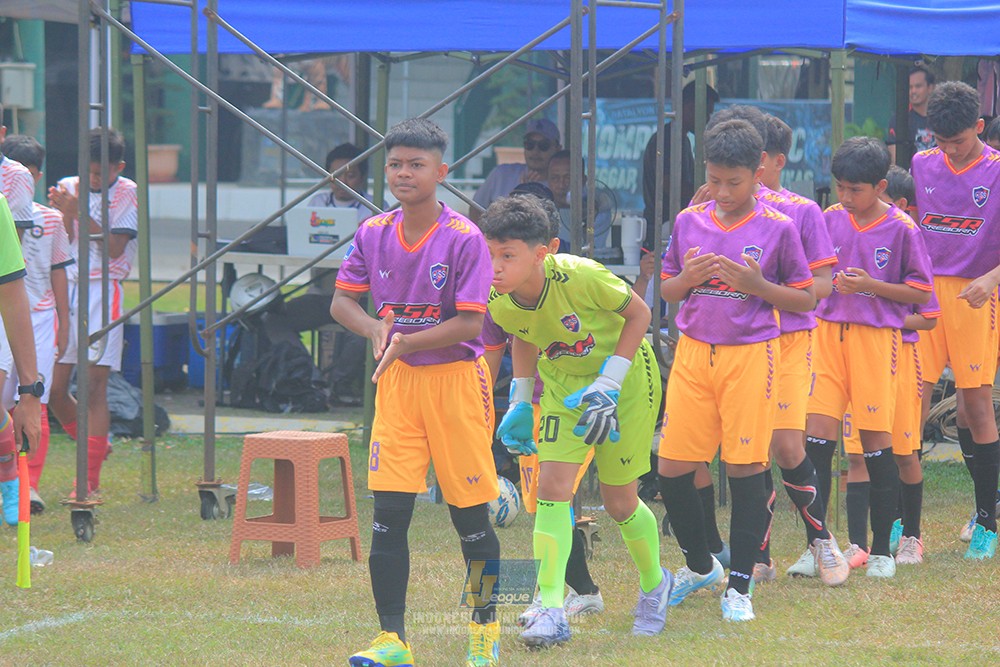 ijl u13 040726 oss private vs isa marzuki bandriawan red
