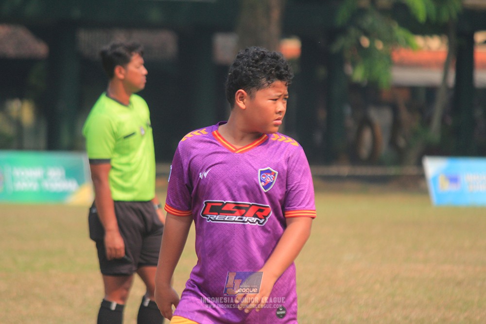 ijl u13 040726 oss private vs isa marzuki bandriawan red