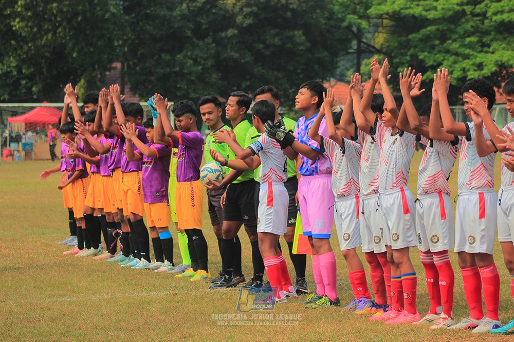 ijl u13 040726 oss private vs isa marzuki bandriawan red