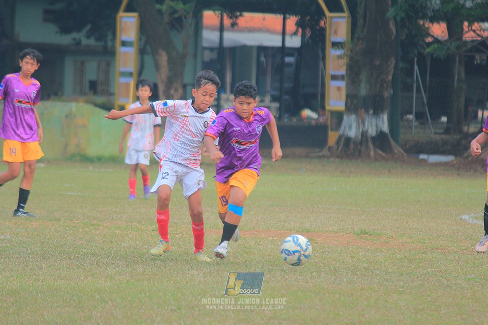 ijl u13 040726 oss private vs isa marzuki bandriawan red