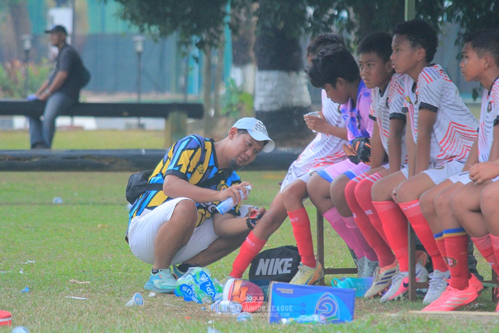 ijl u13 040726 oss private vs isa marzuki bandriawan red