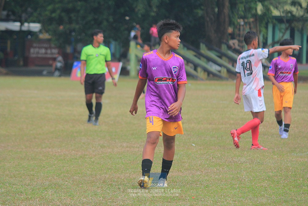 ijl u13 040726 oss private vs isa marzuki bandriawan red