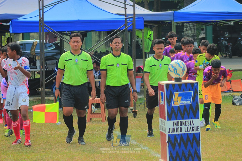 ijl u13 040726 oss private vs isa marzuki bandriawan red