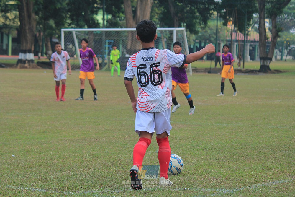 ijl u13 040726 oss private vs isa marzuki bandriawan red