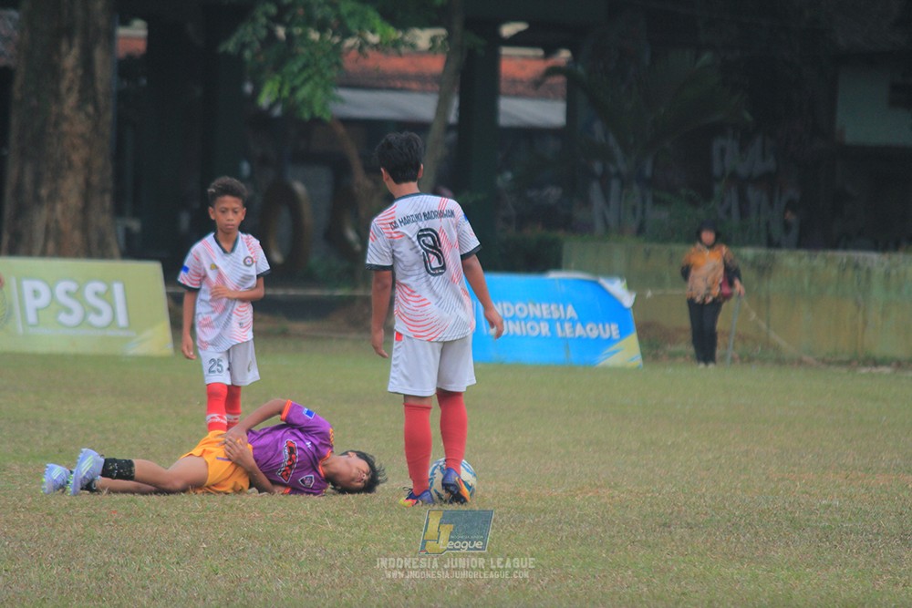 ijl u13 040726 oss private vs isa marzuki bandriawan red