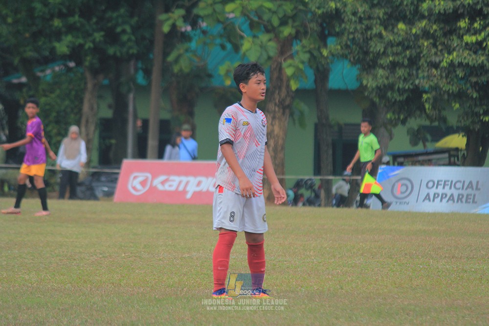 ijl u13 040726 oss private vs isa marzuki bandriawan red