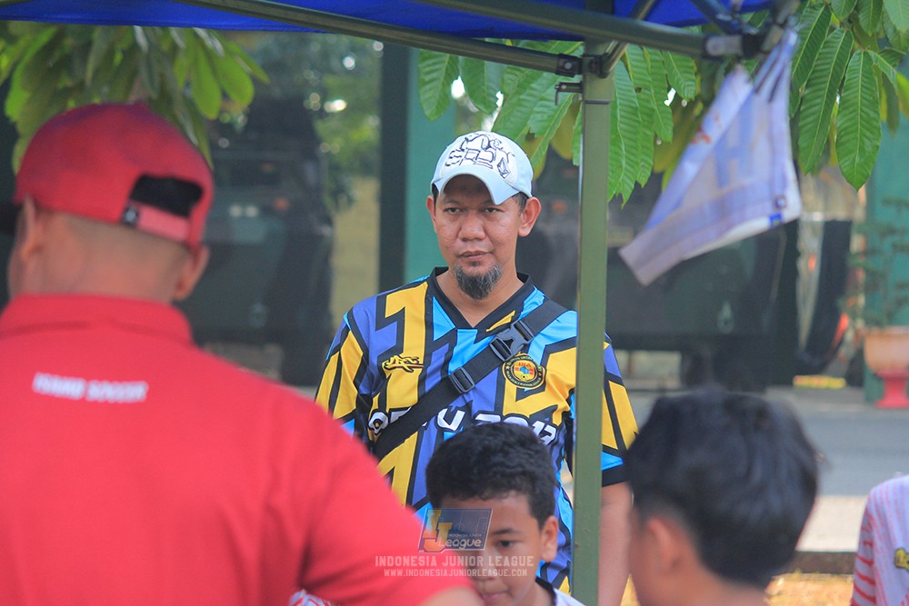 ijl u13 040726 oss private vs isa marzuki bandriawan red