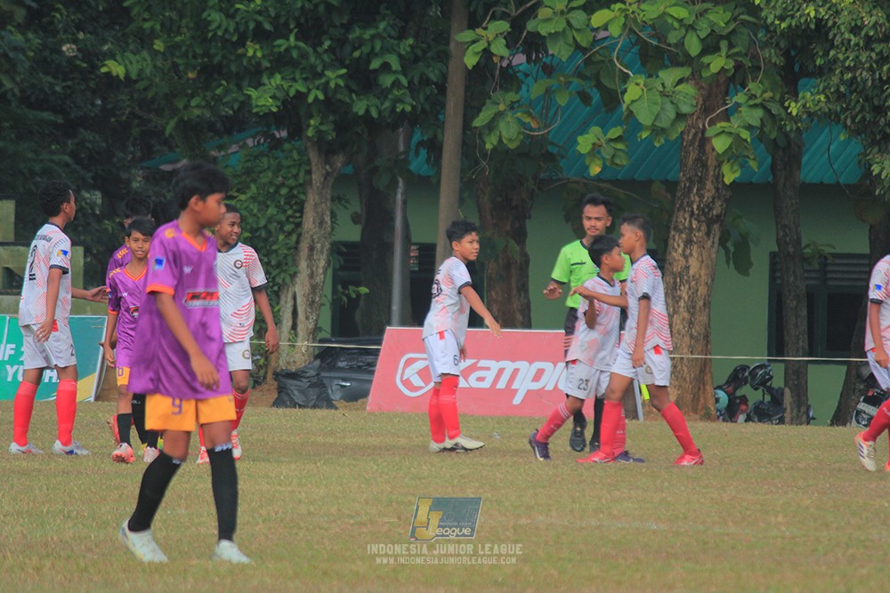 ijl u13 040726 oss private vs isa marzuki bandriawan red