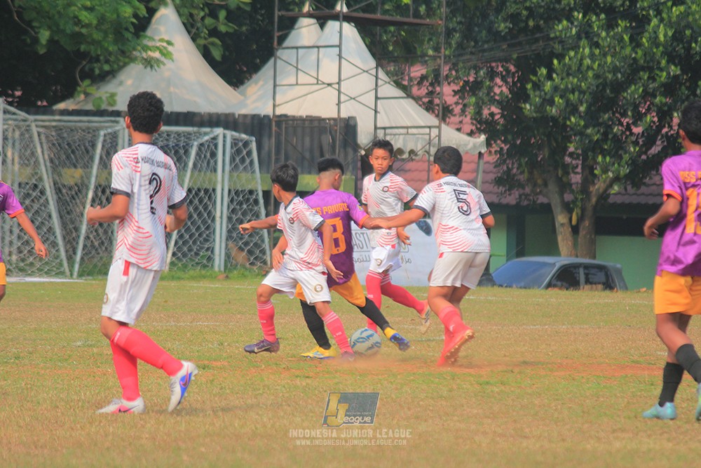 ijl u13 040726 oss private vs isa marzuki bandriawan red
