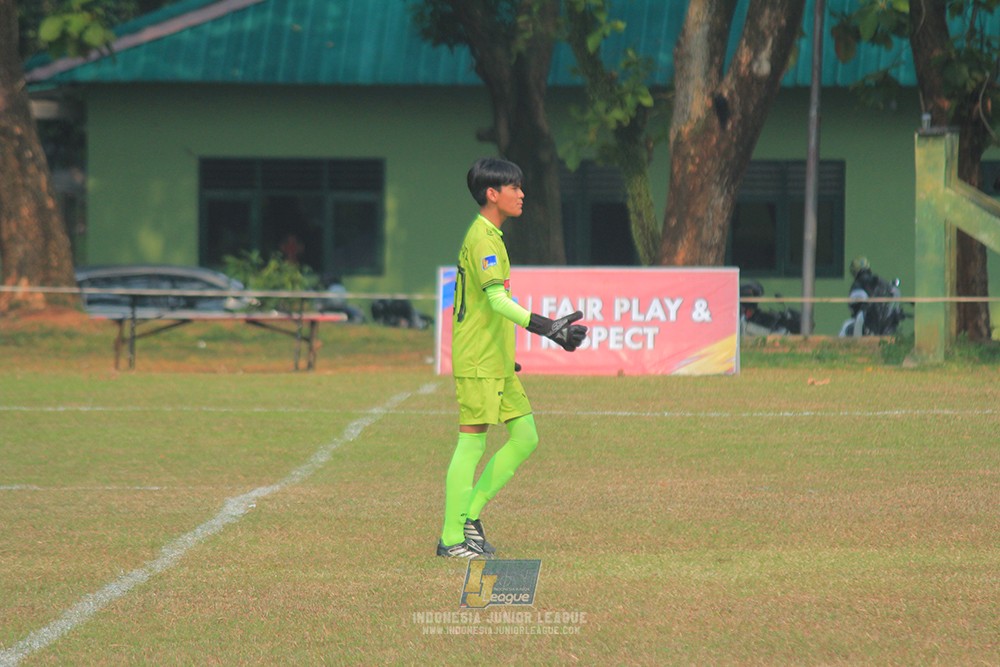 ijl u13 040726 oss private vs isa marzuki bandriawan red
