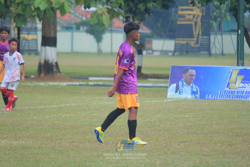 ijl u13 040726 oss private vs isa marzuki bandriawan red