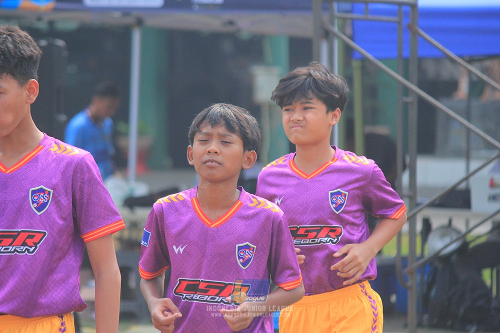 ijl u13 040726 oss private vs isa marzuki bandriawan red