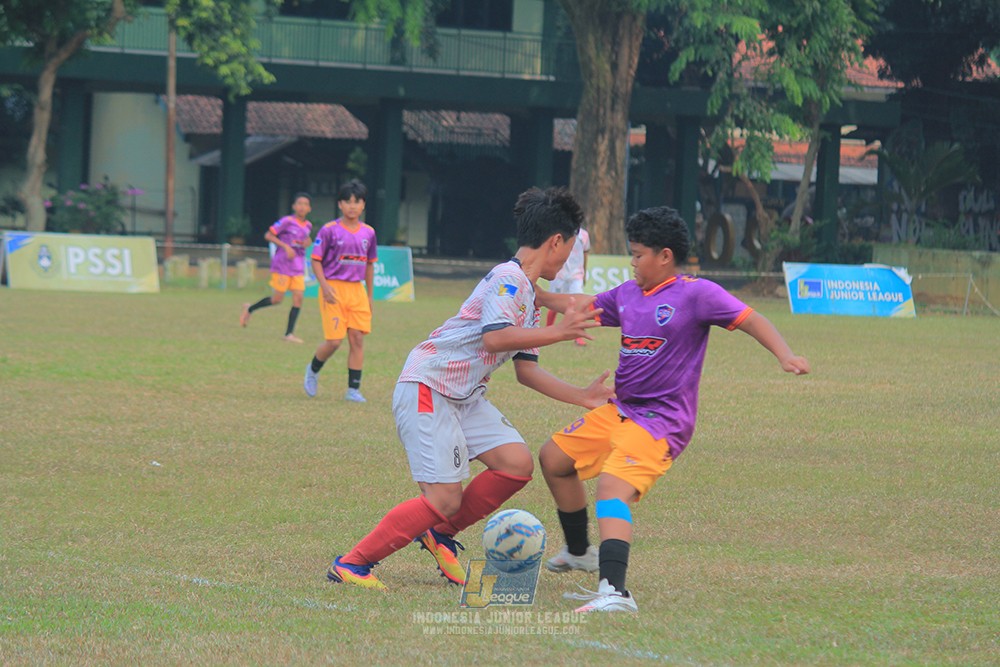 ijl u13 040726 oss private vs isa marzuki bandriawan red