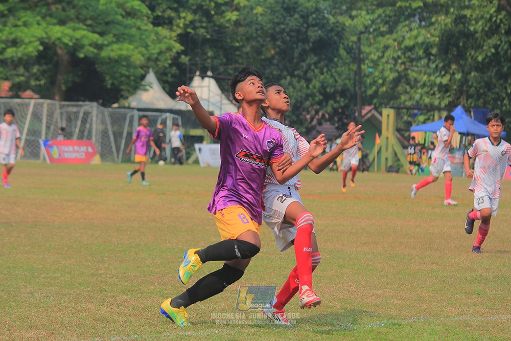 ijl u13 040726 oss private vs isa marzuki bandriawan red