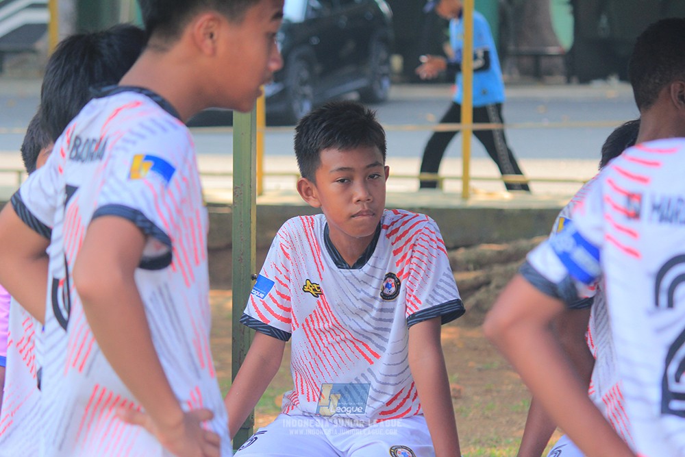 ijl u13 040726 oss private vs isa marzuki bandriawan red