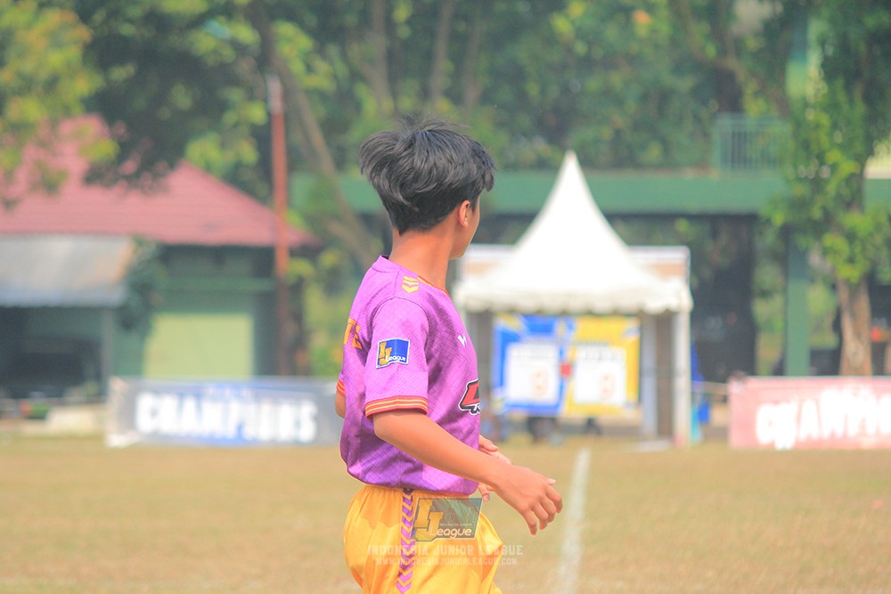 ijl u13 040726 oss private vs isa marzuki bandriawan red