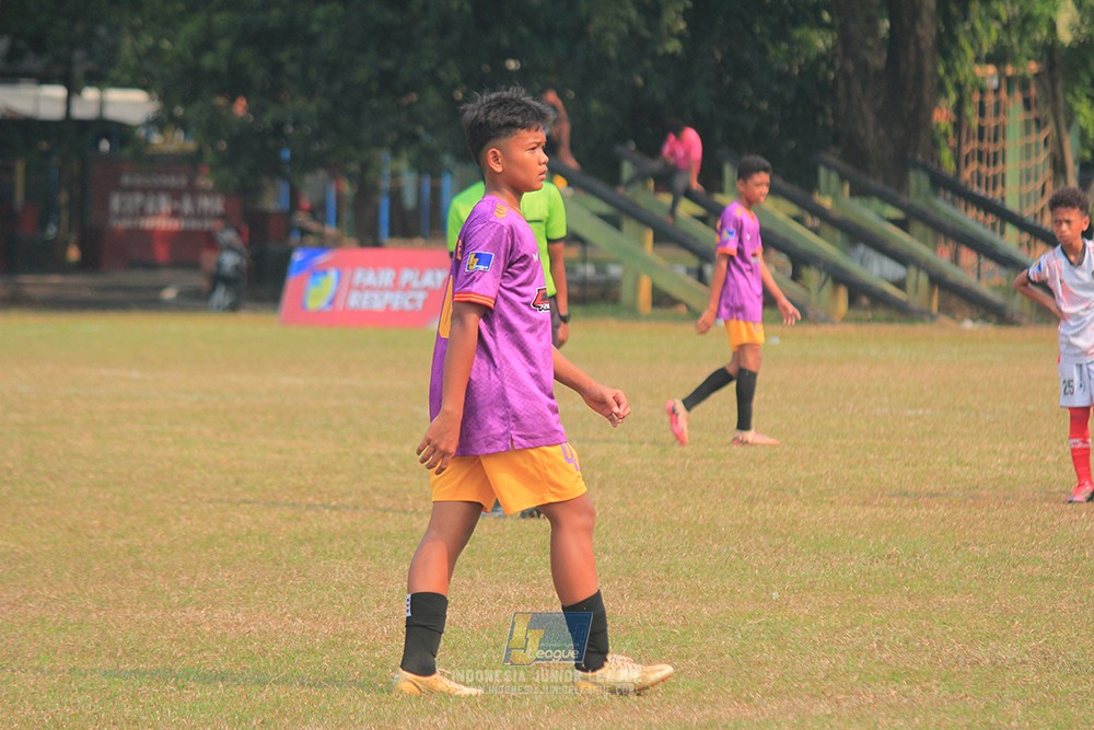ijl u13 040726 oss private vs isa marzuki bandriawan red