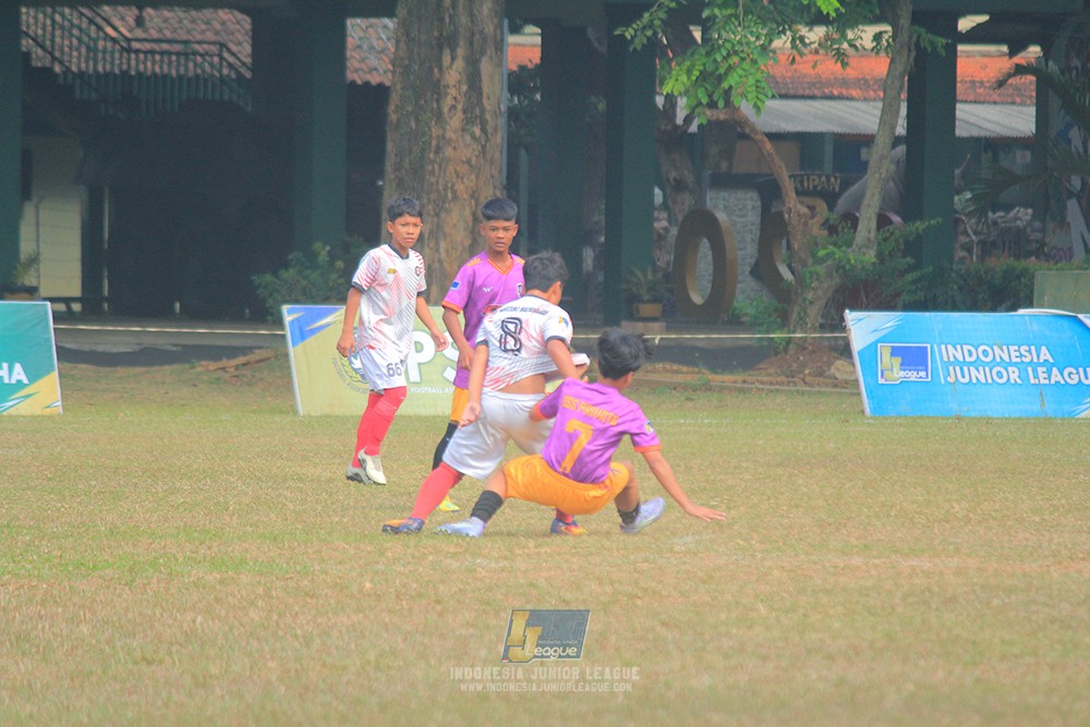 ijl u13 040726 oss private vs isa marzuki bandriawan red
