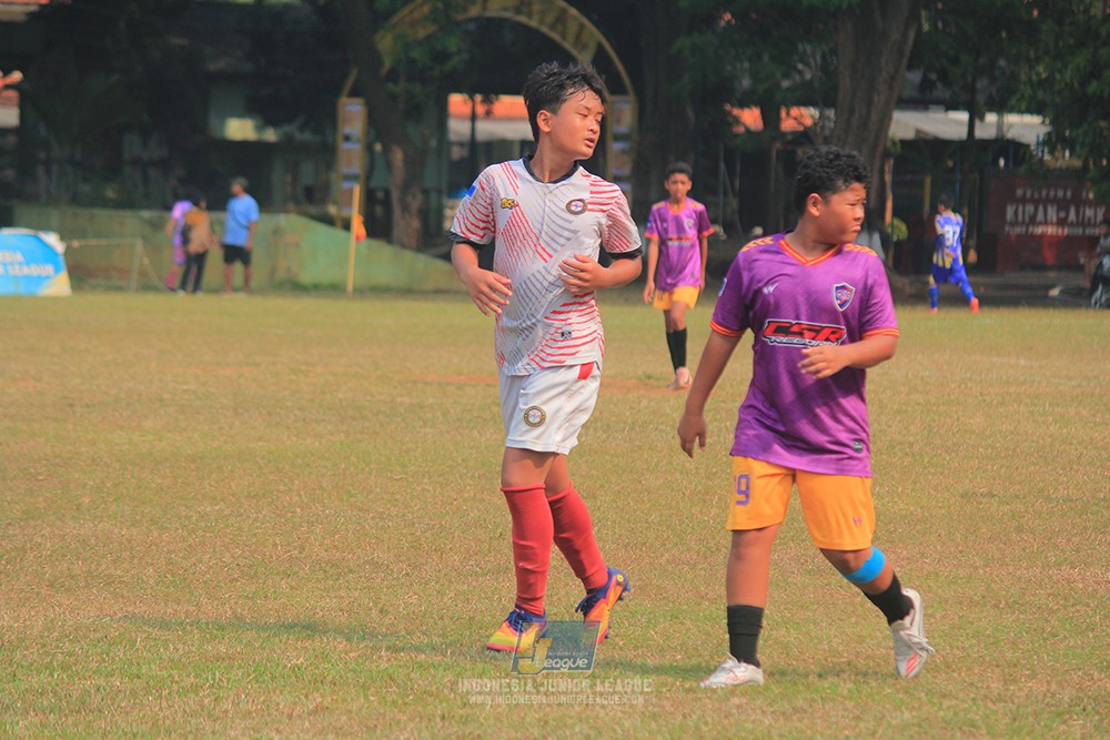 ijl u13 040726 oss private vs isa marzuki bandriawan red