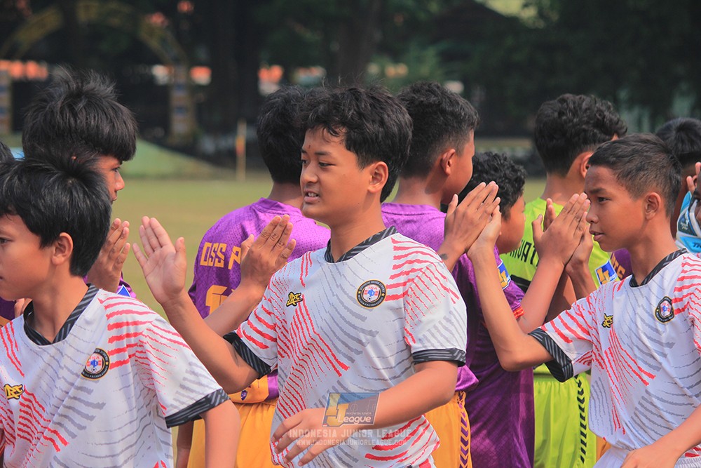 ijl u13 040726 oss private vs isa marzuki bandriawan red