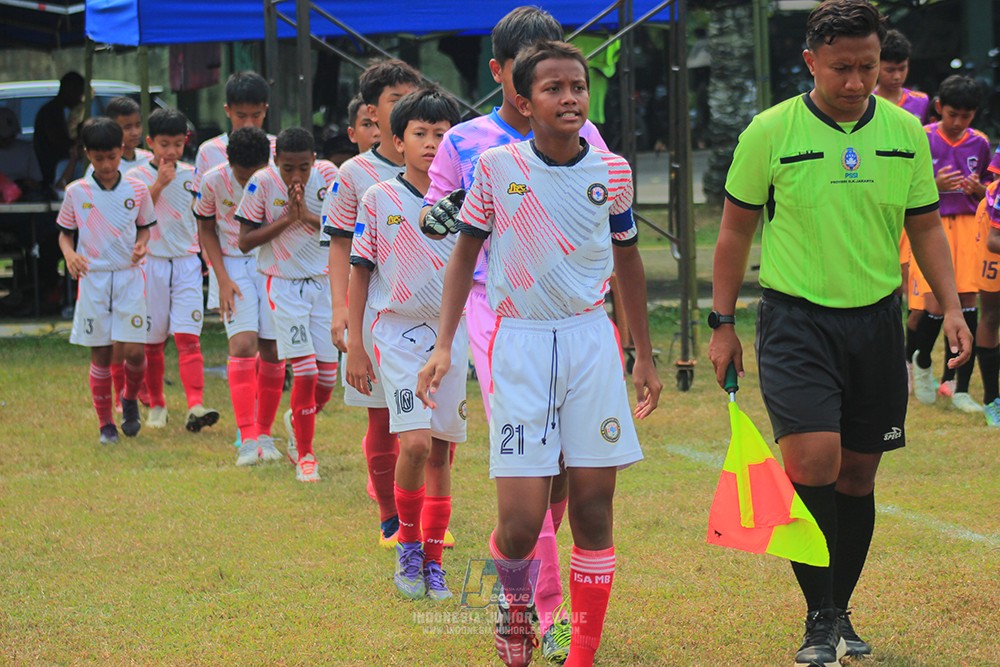 ijl u13 040726 oss private vs isa marzuki bandriawan red