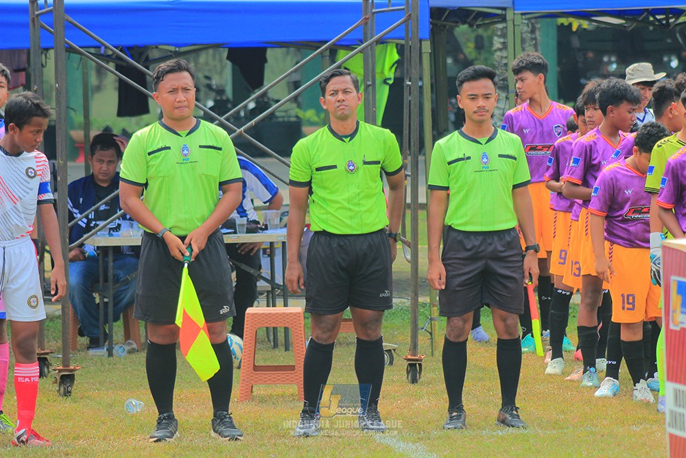 ijl u13 040726 oss private vs isa marzuki bandriawan red
