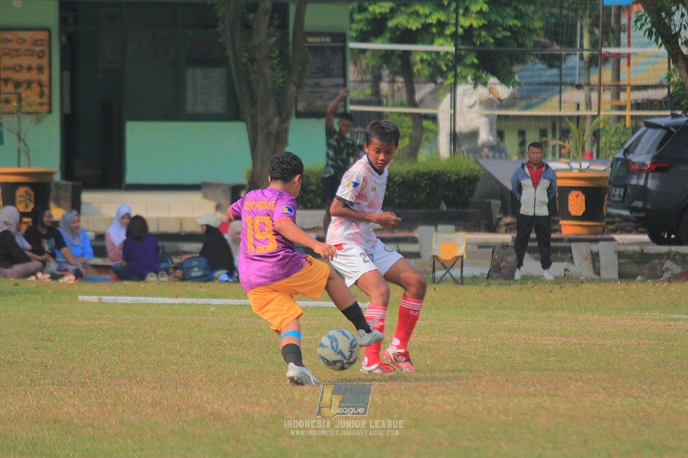 ijl u13 040726 oss private vs isa marzuki bandriawan red