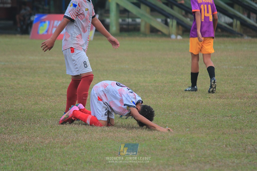 ijl u13 040726 oss private vs isa marzuki bandriawan red