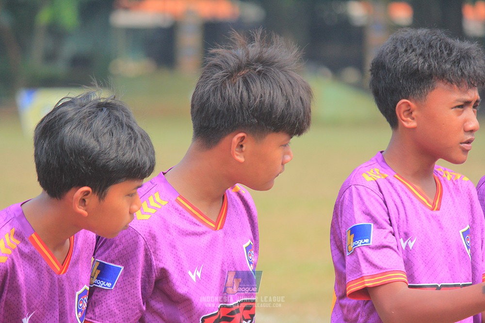 ijl u13 040726 oss private vs isa marzuki bandriawan red