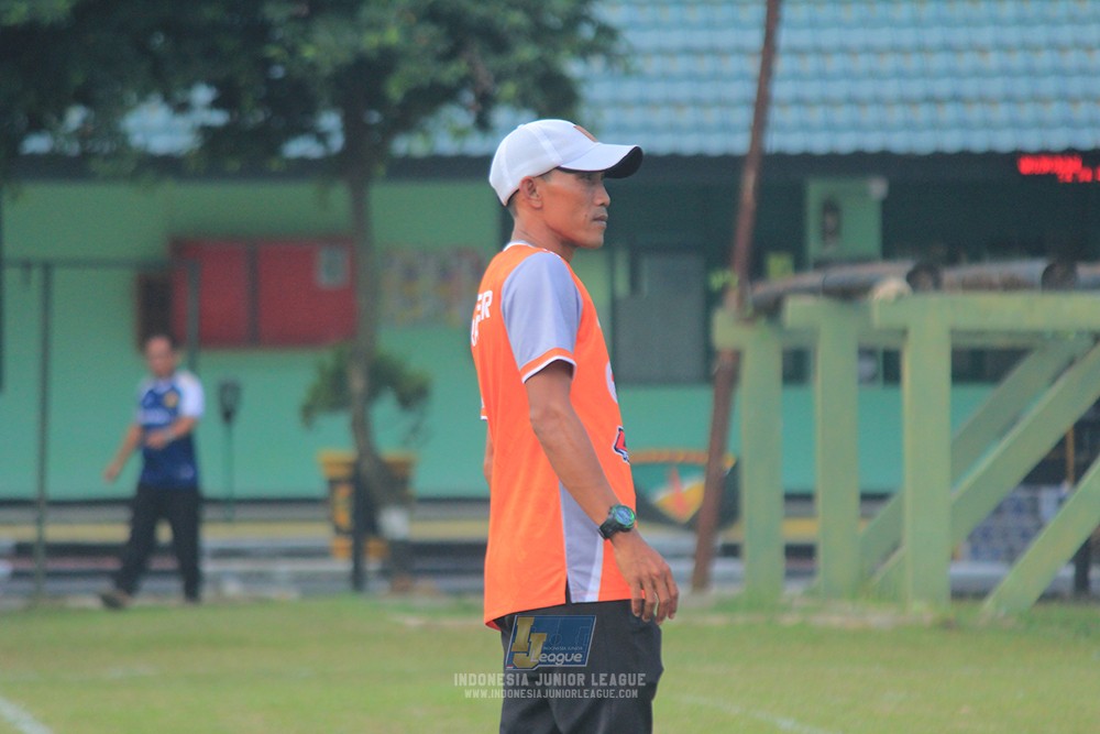 ijl u13 040726 oss private vs isa marzuki bandriawan red