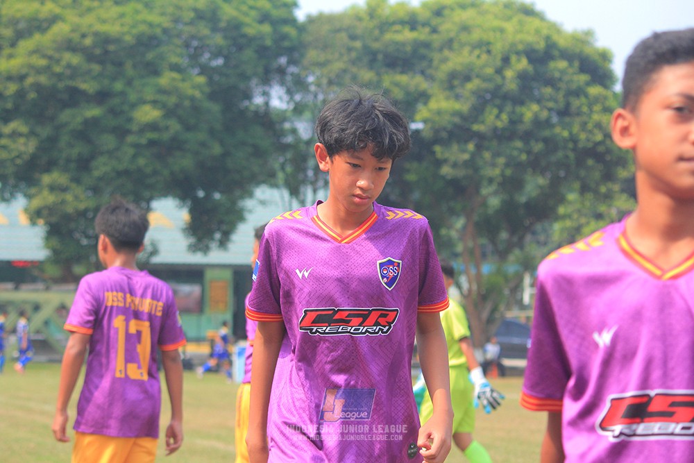 ijl u13 040726 oss private vs isa marzuki bandriawan red