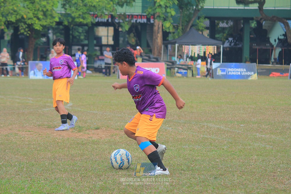 ijl u13 040726 oss private vs isa marzuki bandriawan red