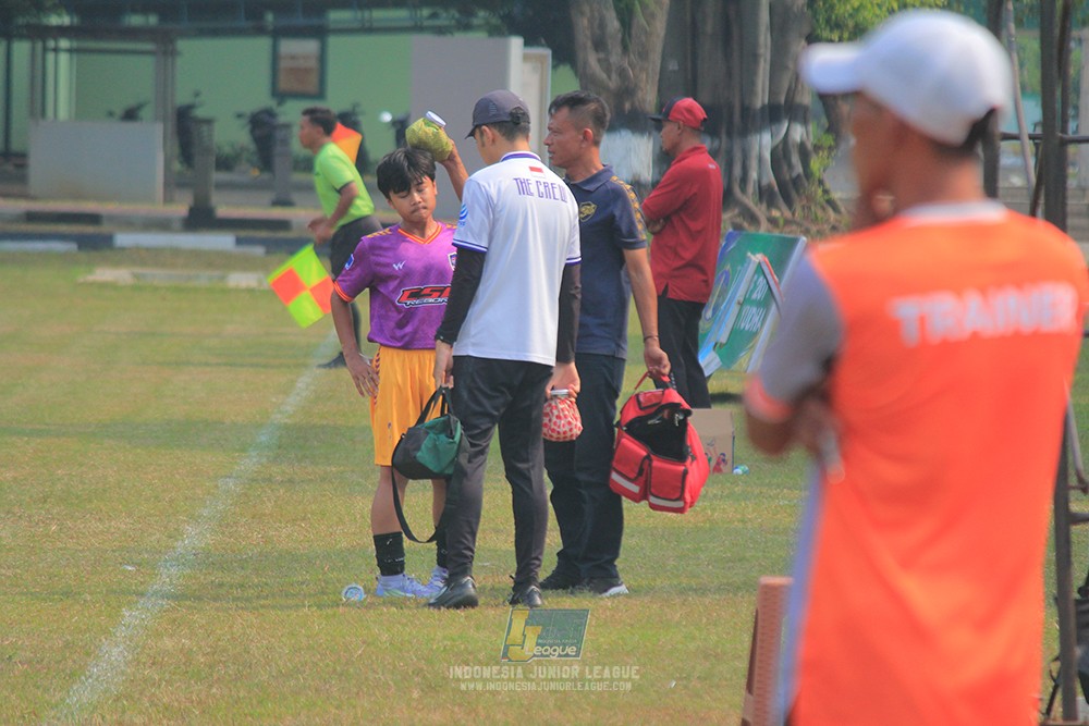 ijl u13 040726 oss private vs isa marzuki bandriawan red