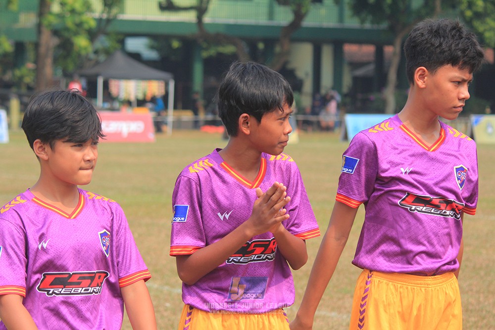 ijl u13 040726 oss private vs isa marzuki bandriawan red