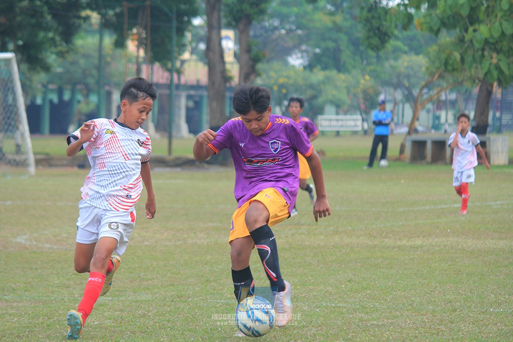 ijl u13 040726 oss private vs isa marzuki bandriawan red