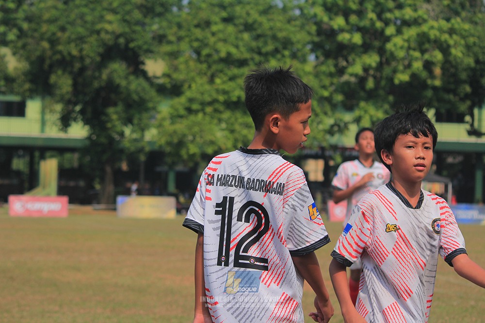 ijl u13 040726 oss private vs isa marzuki bandriawan red