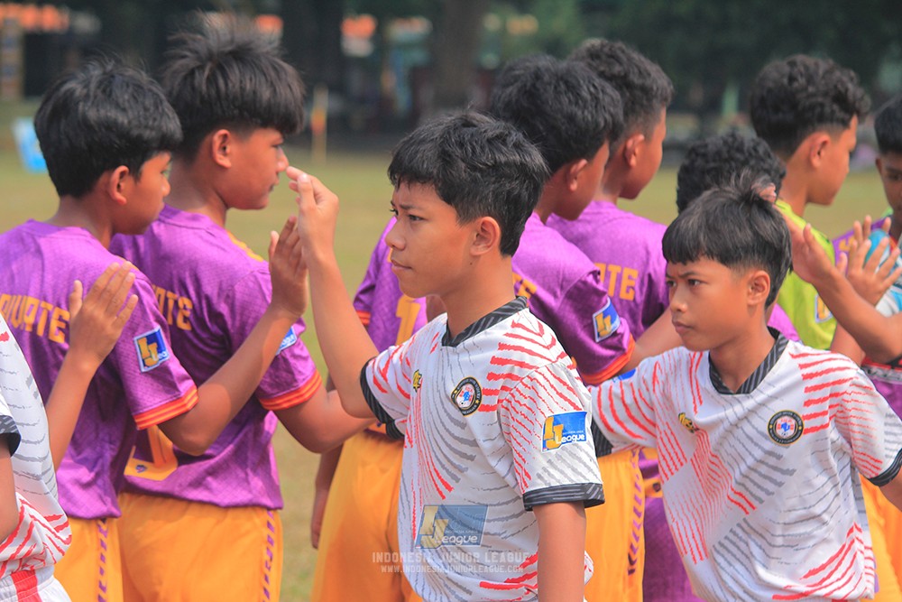 ijl u13 040726 oss private vs isa marzuki bandriawan red