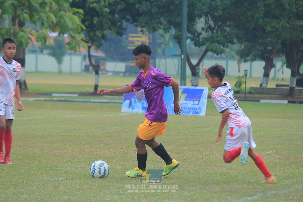 ijl u13 040726 oss private vs isa marzuki bandriawan red