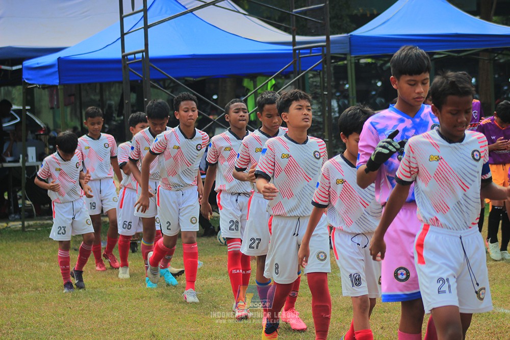 ijl u13 040726 oss private vs isa marzuki bandriawan red