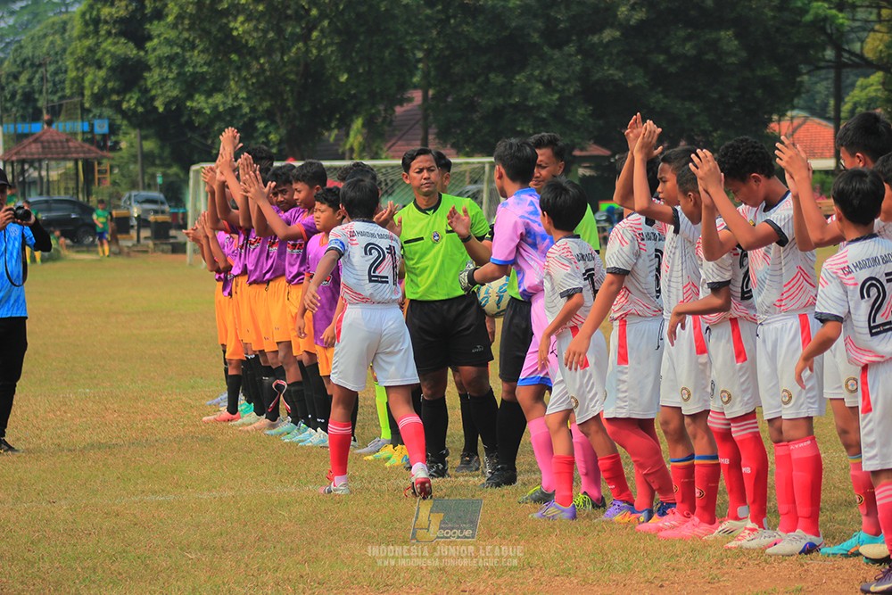 ijl u13 040726 oss private vs isa marzuki bandriawan red