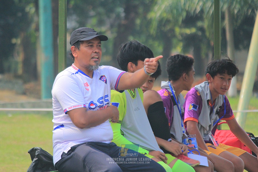 ijl u13 040726 oss private vs isa marzuki bandriawan red
