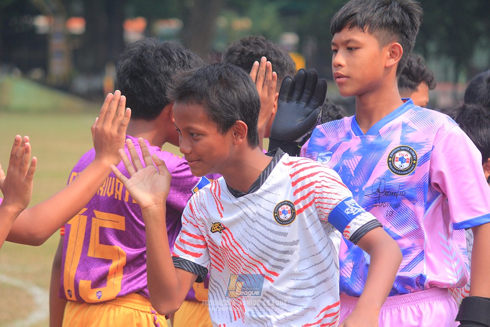 ijl u13 040726 oss private vs isa marzuki bandriawan red