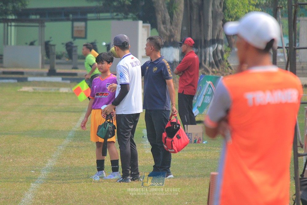 ijl u13 040726 oss private vs isa marzuki bandriawan red