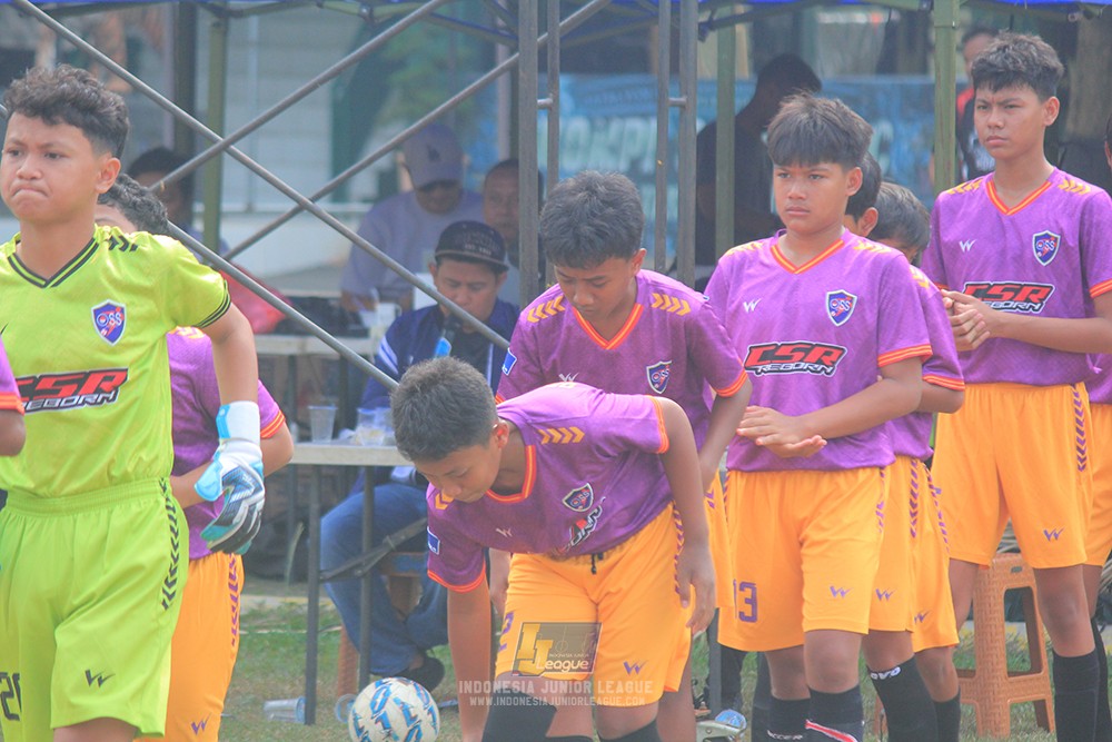 ijl u13 040726 oss private vs isa marzuki bandriawan red