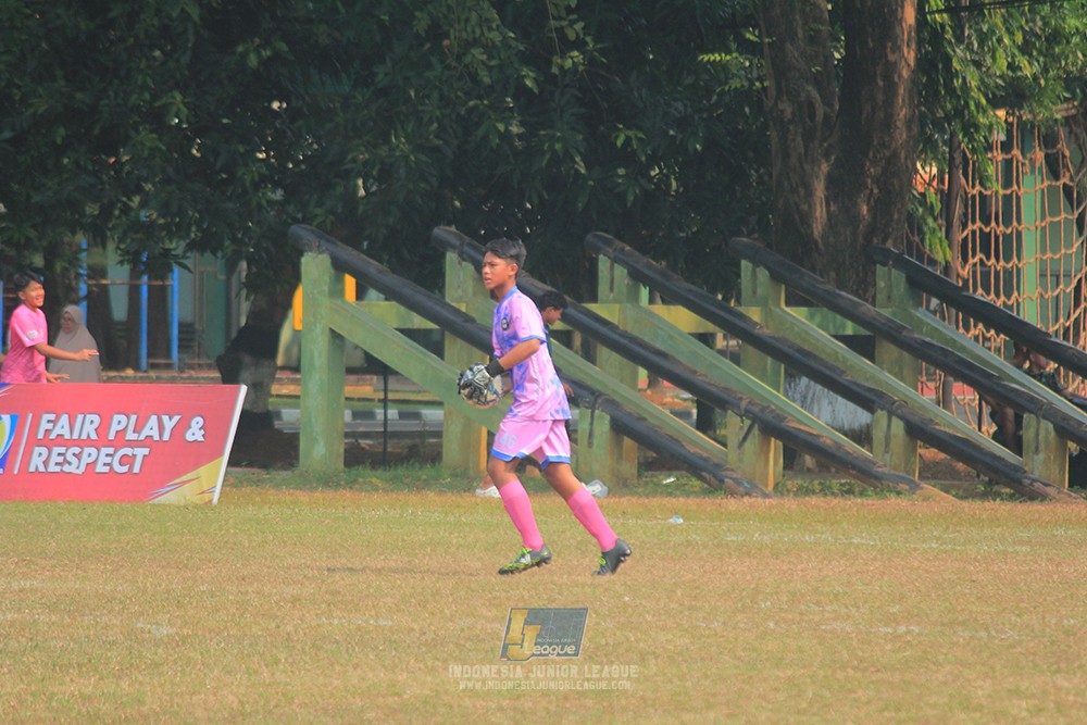 ijl u13 040726 oss private vs isa marzuki bandriawan red