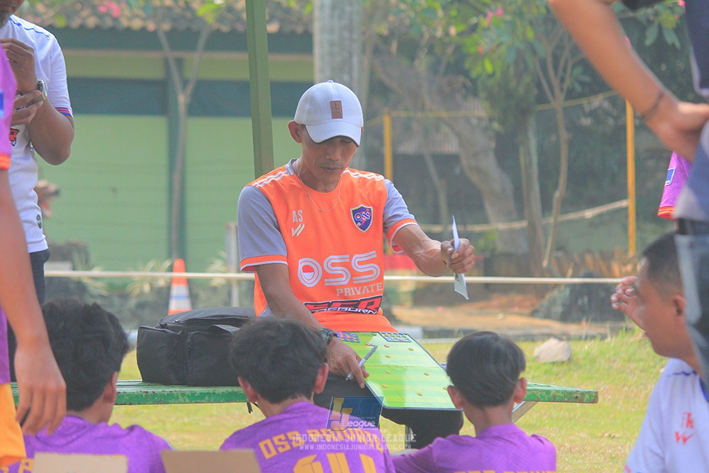 ijl u13 040726 oss private vs isa marzuki bandriawan red