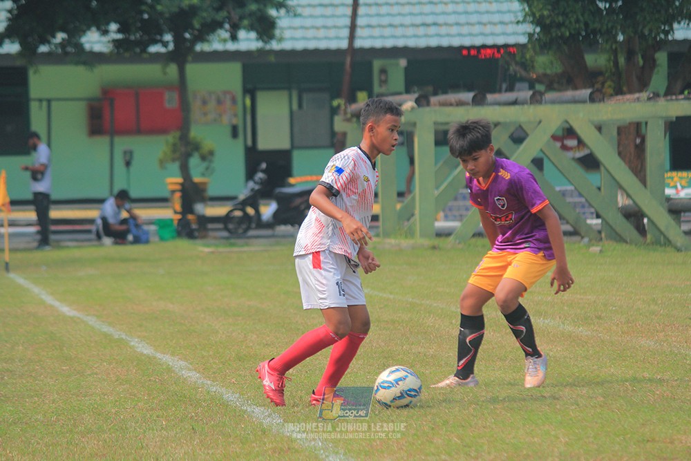 ijl u13 040726 oss private vs isa marzuki bandriawan red
